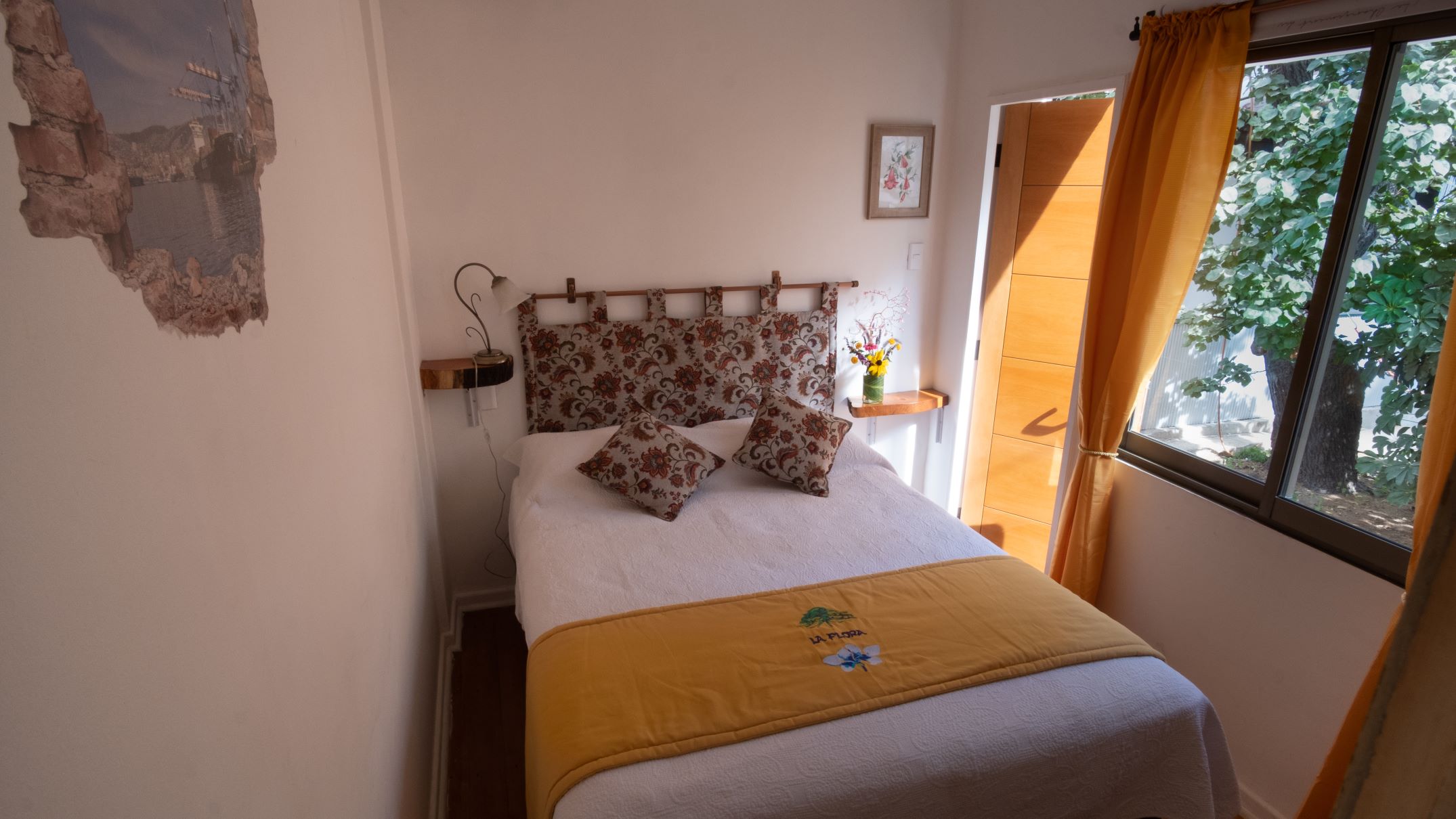 Hotel Boutique Ayca La Flora 15/38