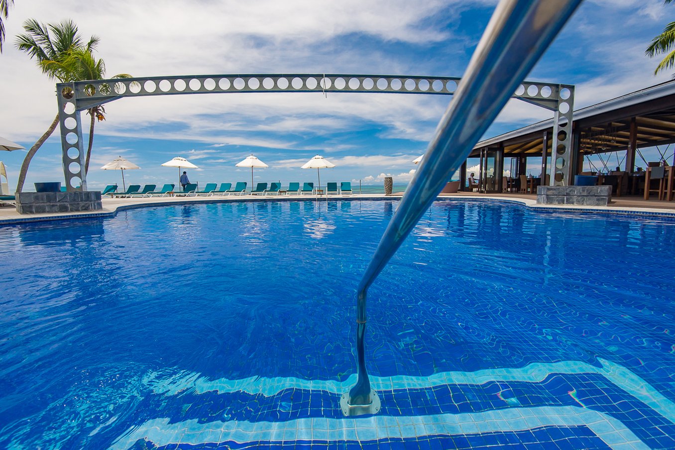 Coco de Mer Hotel and Black Parrot Suites 43/79