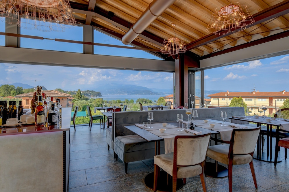 Apparthotel San Sivino 52/76