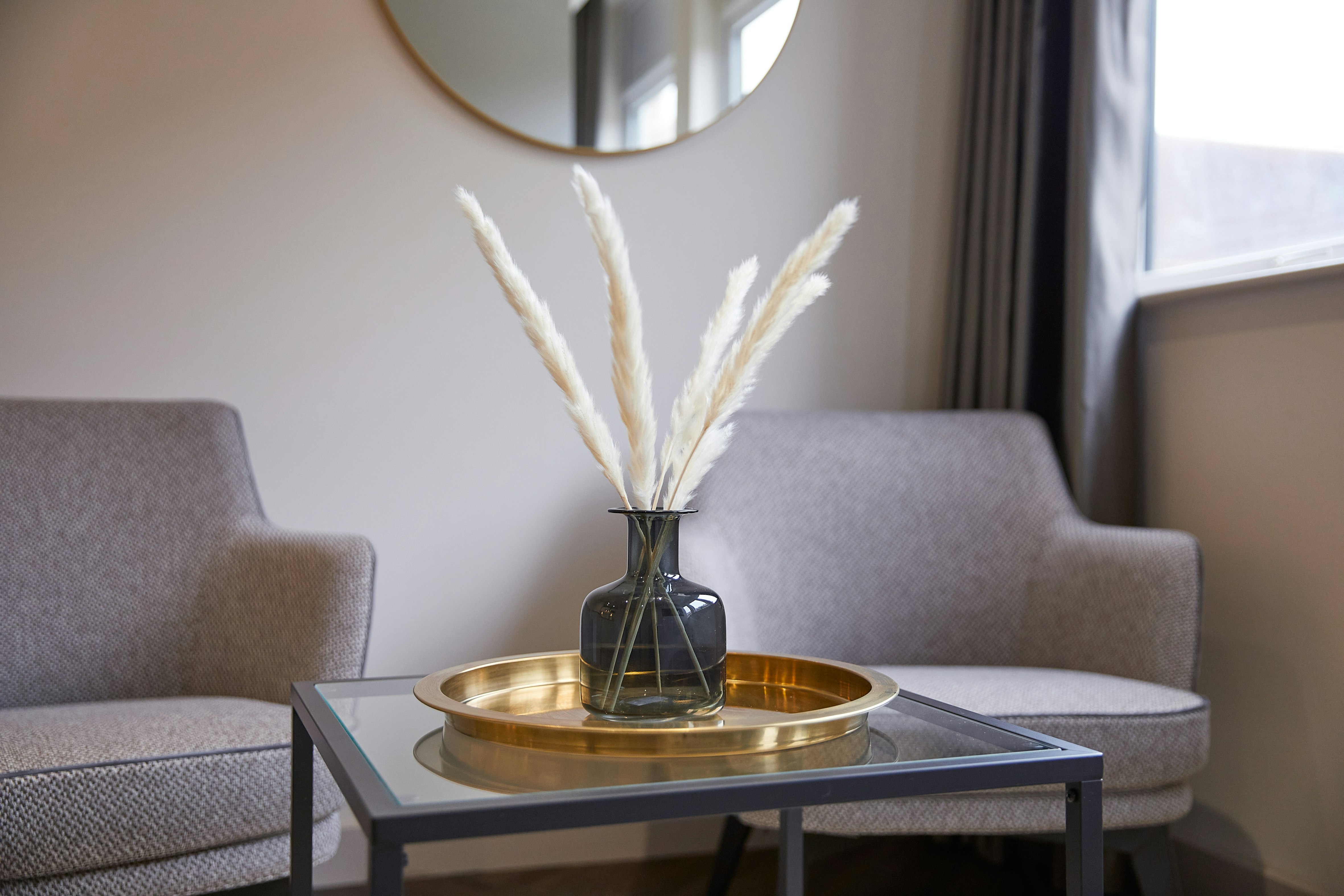 Humber Lofts Serviced Suites & Residences 24/35