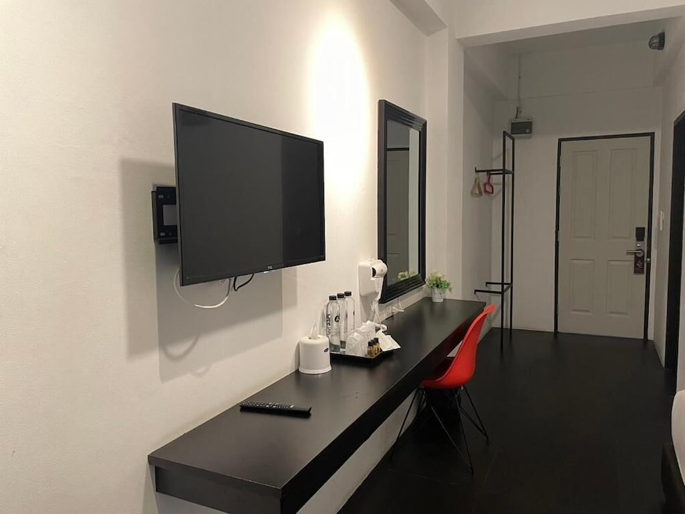Azz Hotel 29/43