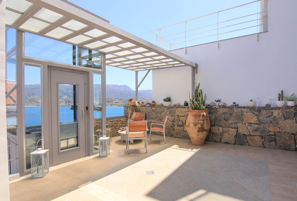 Porto Kaza 25/50