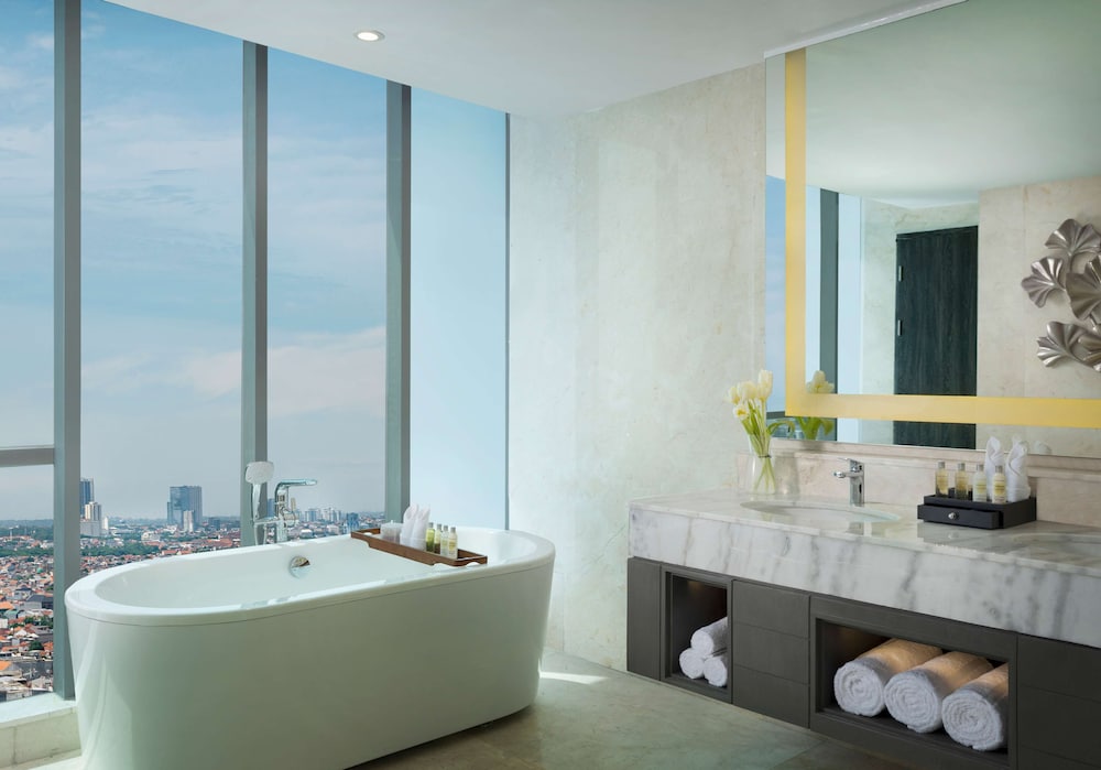 Doubletree By Hilton Surabaya 17/74