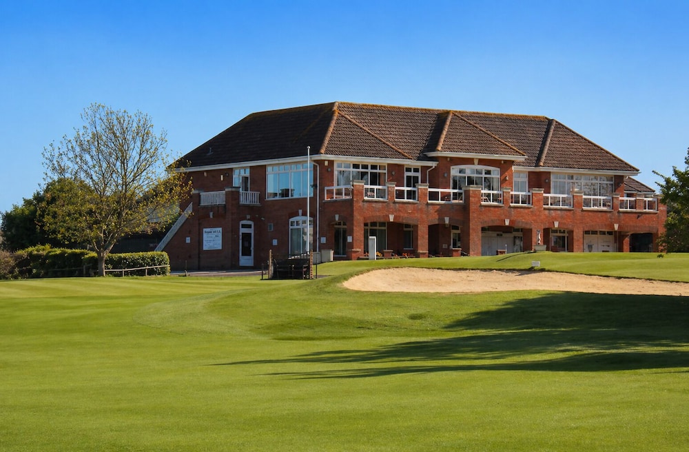 The Lugger Inn 39/47