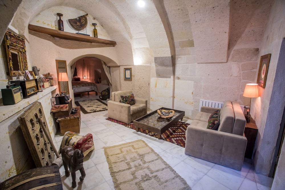 Rox Cappadocia 35/59