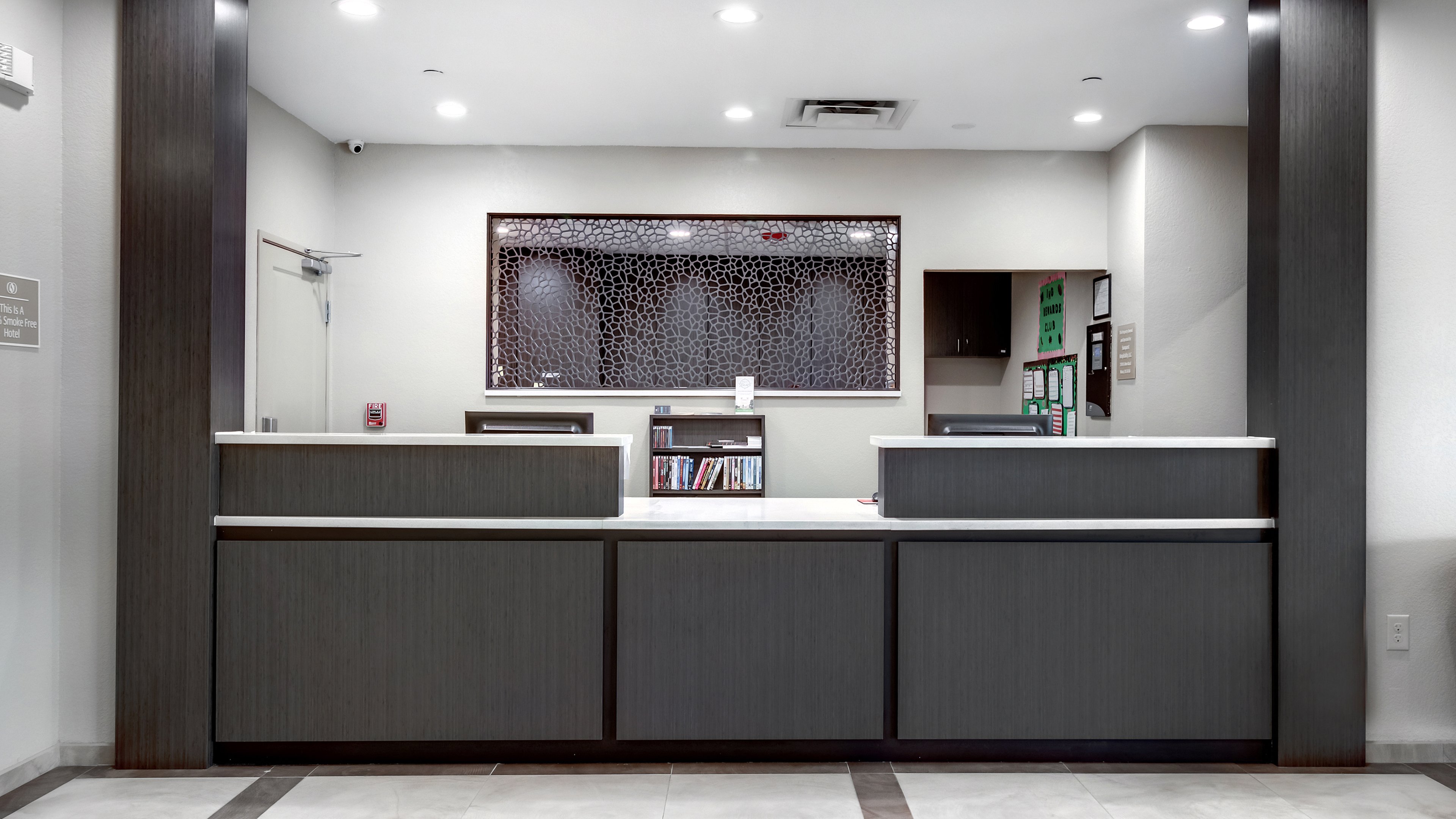 Candlewood Suites Waco 13/58
