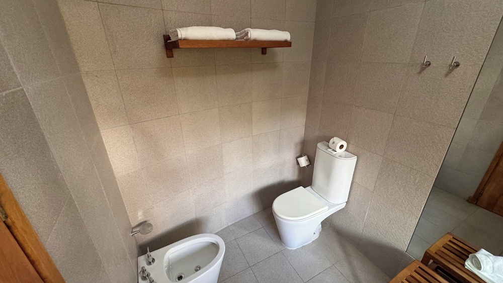Design Suites Bariloche 70/71