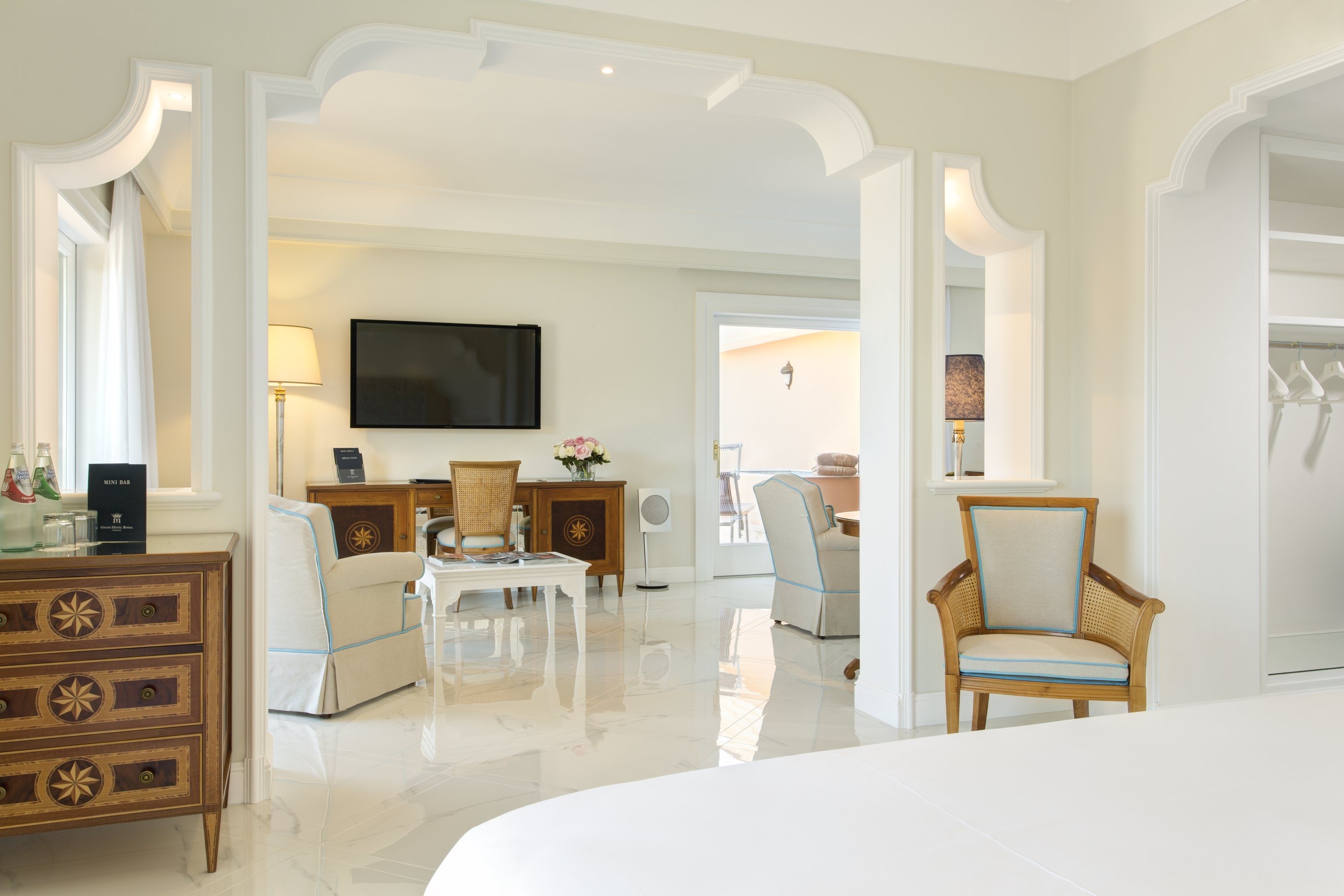 Grand Hotel Royal 38/64