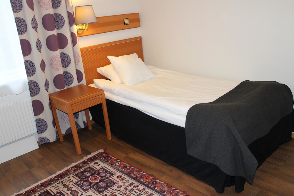 Arena Hotell 14/53