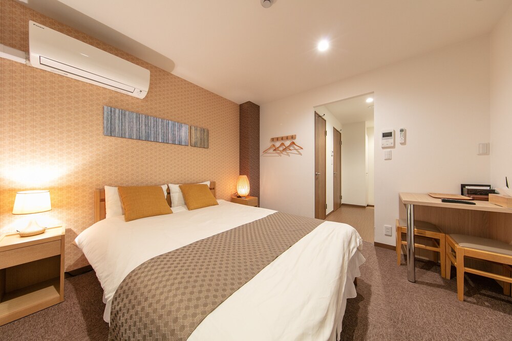 Hotel Stay Sakura Nipponbashi 11/29