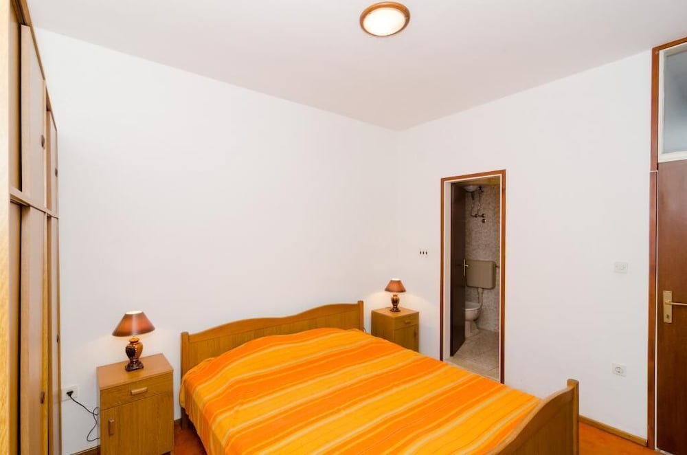 Apartments Kuzma 21/63