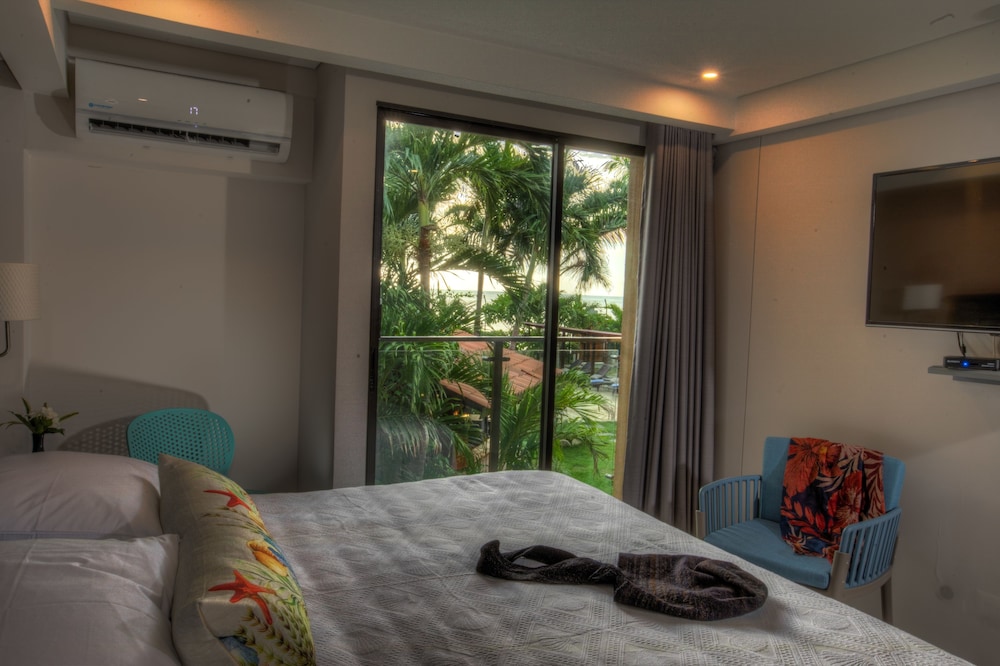Casa Verano Beach Hotel - Adults Only 15/50