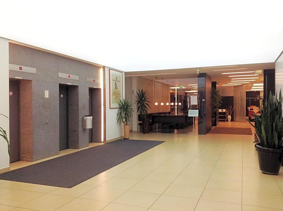 Sommerhaus Hotel 3/33