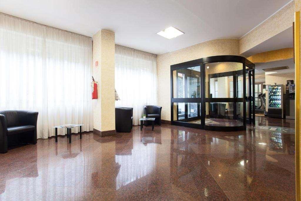 Residence Desenzano 20/31