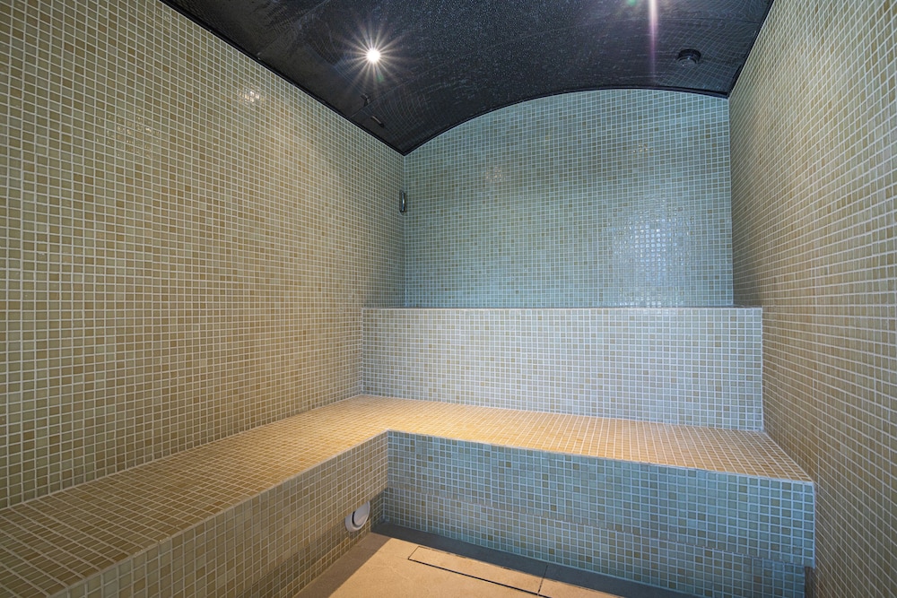 Js Portocolom Suites 19/50