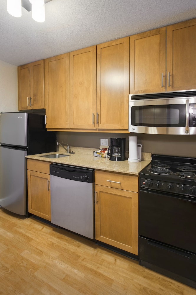 Towneplace Suites Las Cruces 3/32