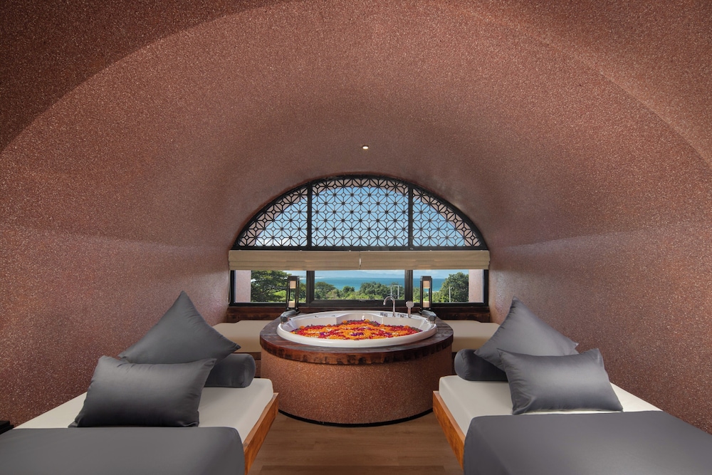 Seascape Sanur by Ini Vie Hospitality 46/58