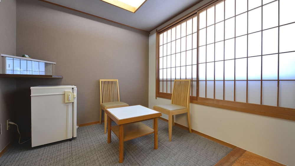 Hotel Kinugawa Gyoen 49/55
