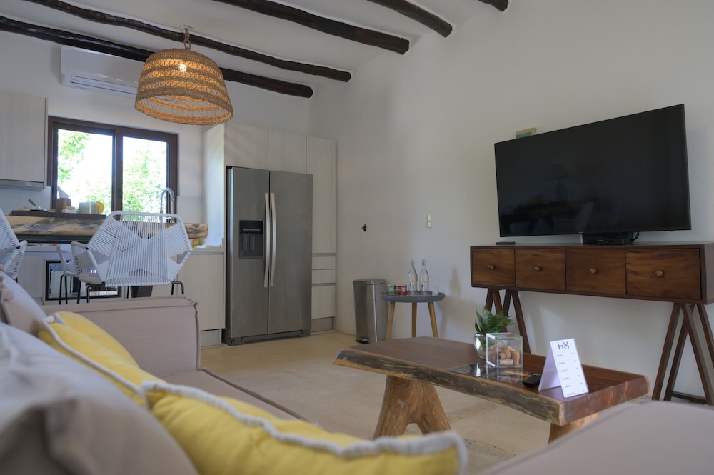 Hotel Casa HX 50/74
