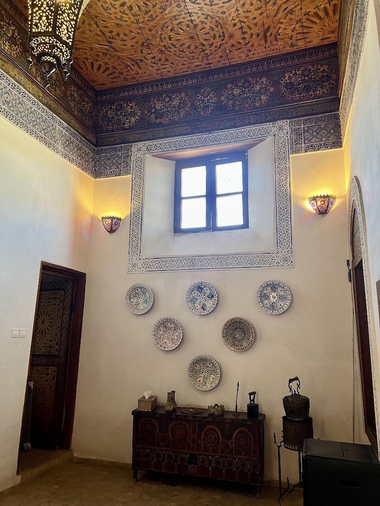 Dar Attajalli 6/50