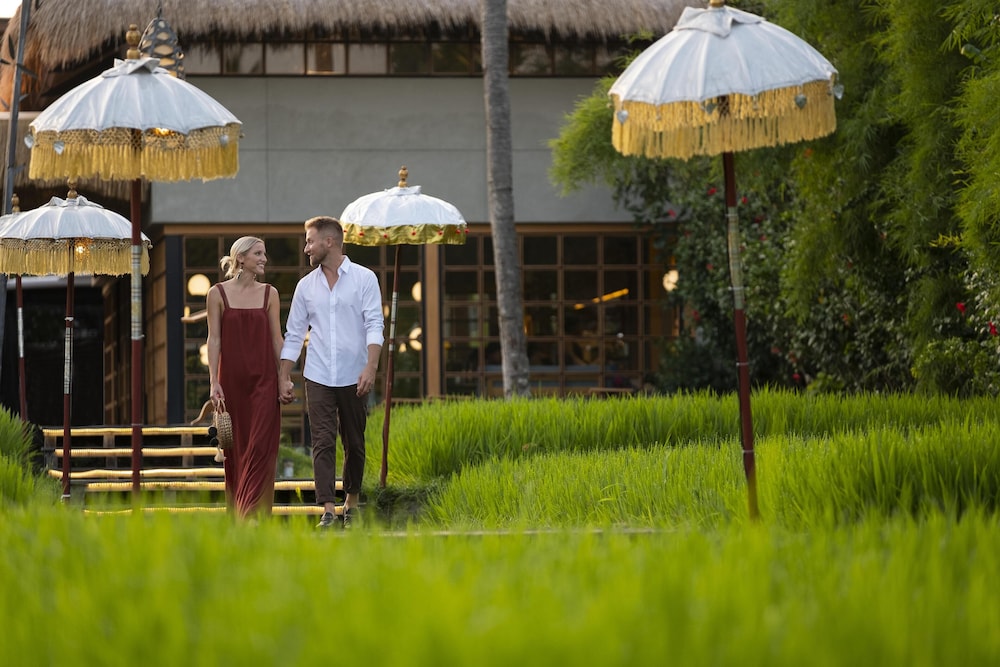 Alaya Resort Ubud 64/71