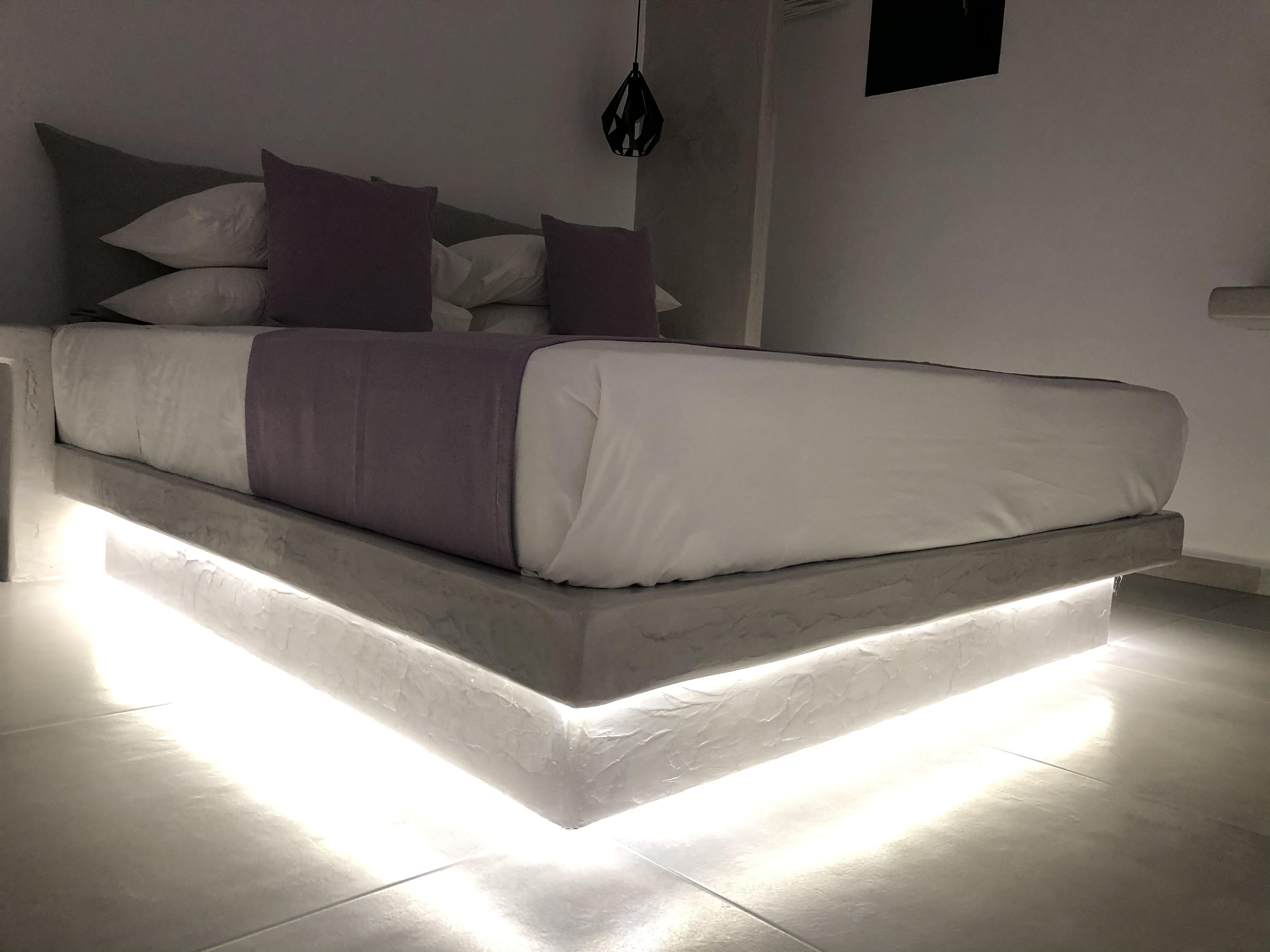 Deluxe, Apartment, Outdoor Jetted Tub، Dragonfly Villas 2/3