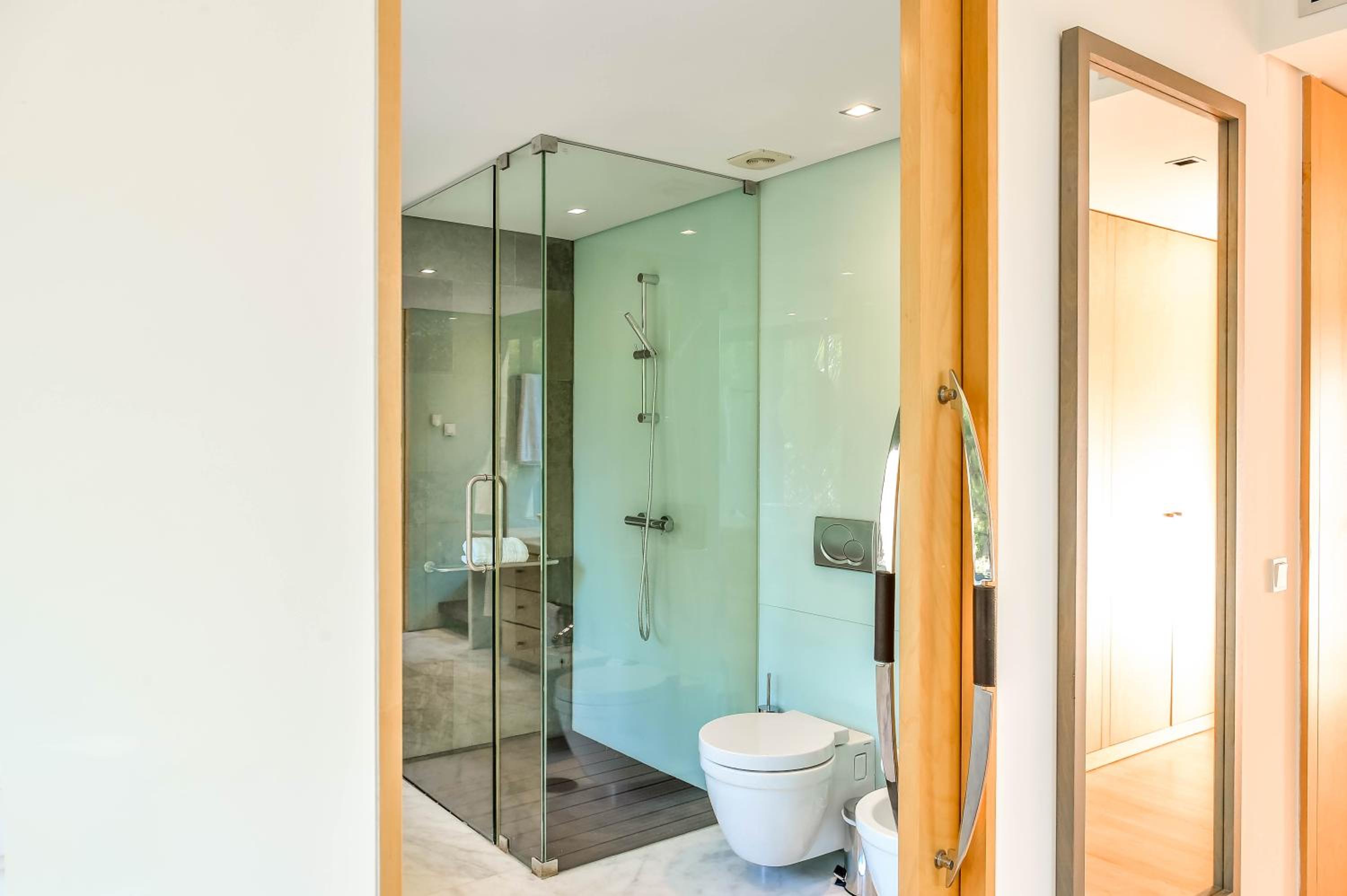 2 Bedrooms, House، Troia Residence Beach Houses 8/10