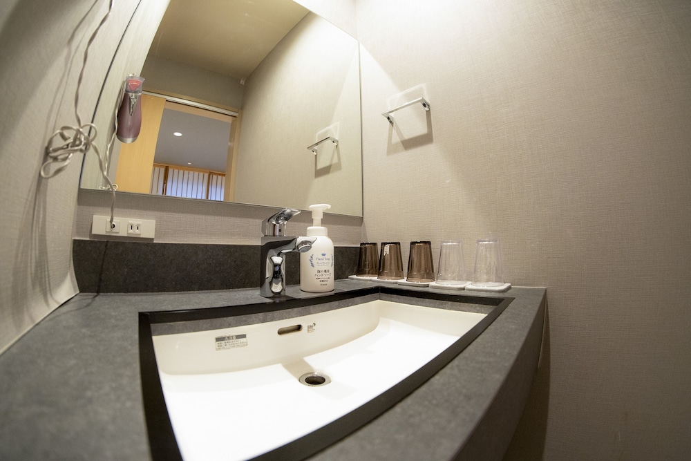 Hotel S-Presso 51/57