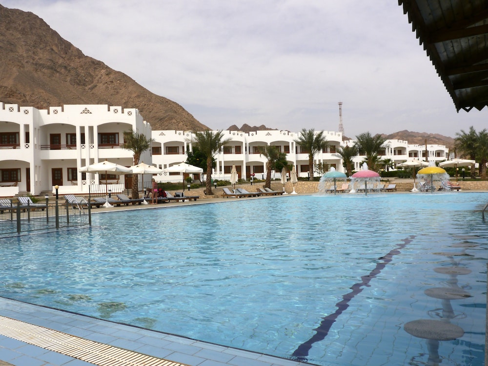 Happy Life Village Dahab 24/29