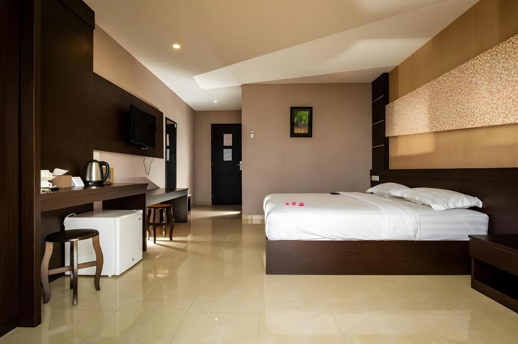 21 Karimun 20/49