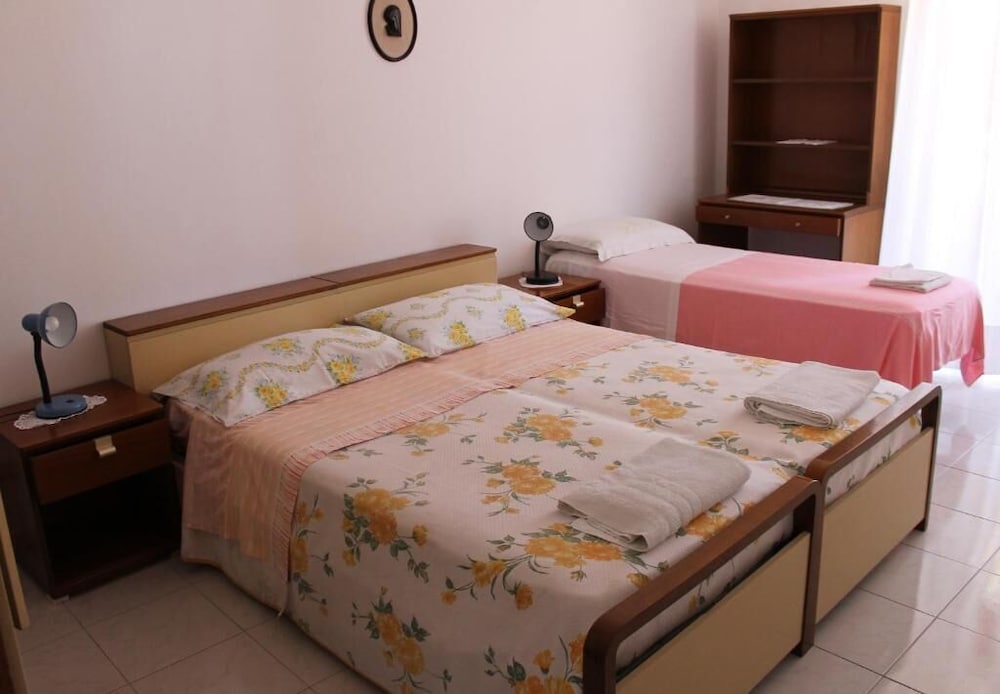 Villa Luna Di Miele 31/55