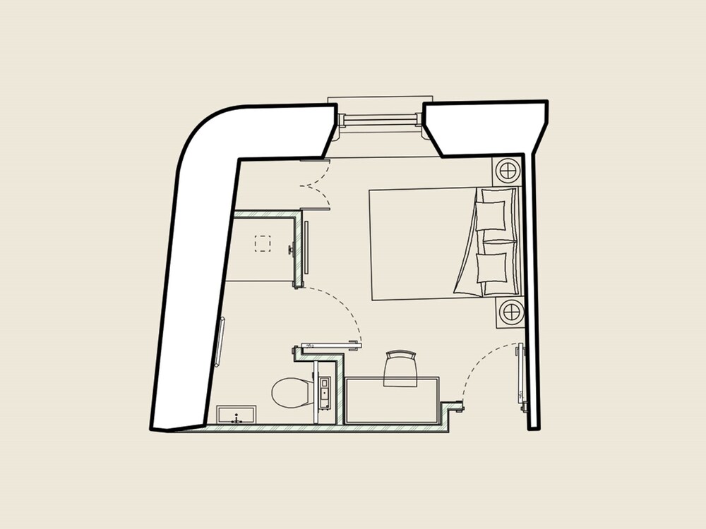 32 Townhouse 24/49