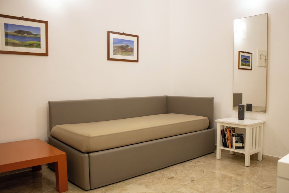 Al San Domenico Residence 29/50