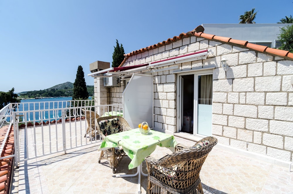 Guest House Daniela 32/49