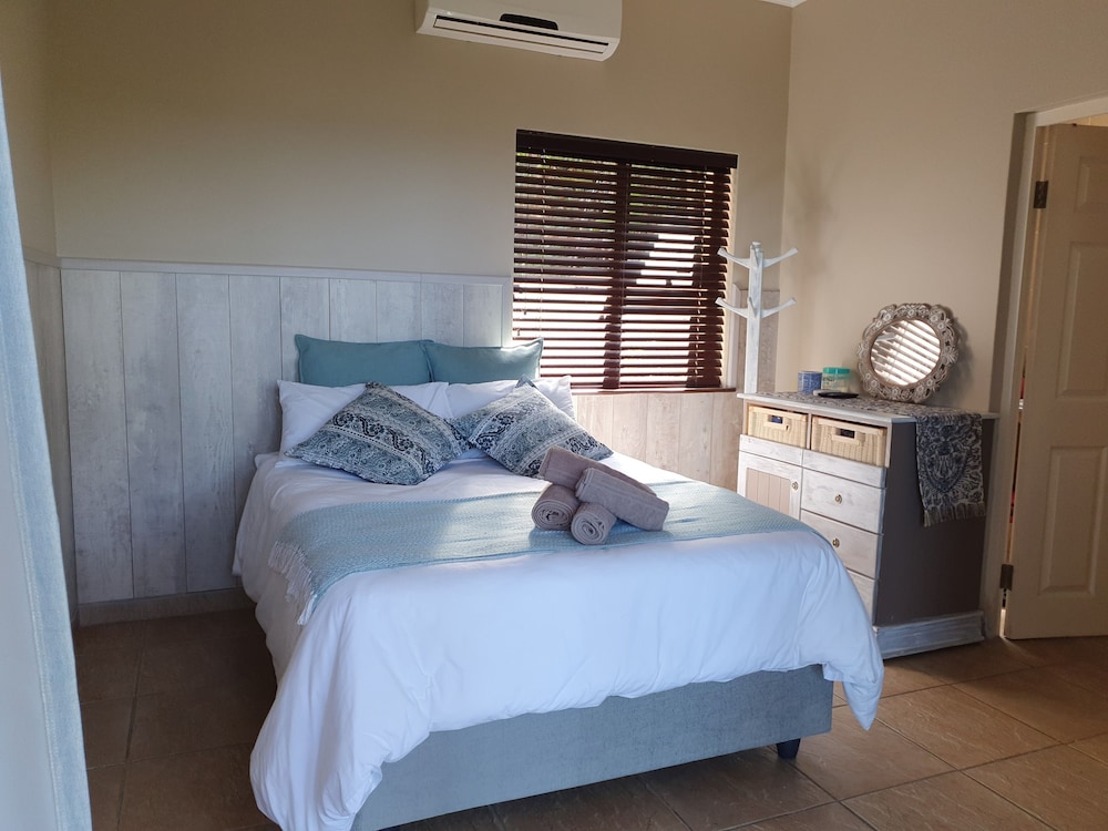 Lombok Lodge 10/42