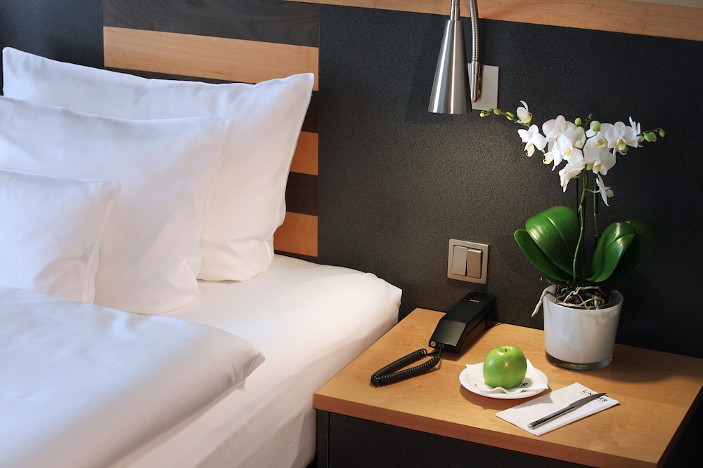 Lindner Hotel Leverkusen BayArena, Part of Jdv by Hyatt 13/59