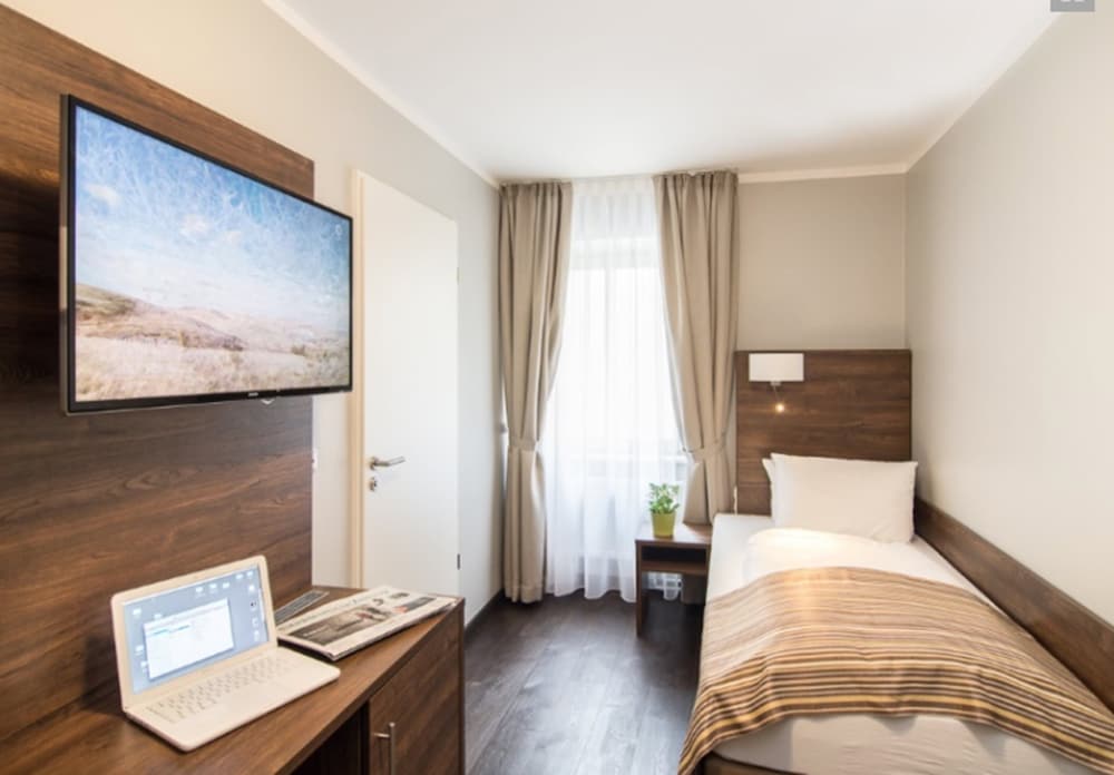 Batu Apart Hotel 20/50