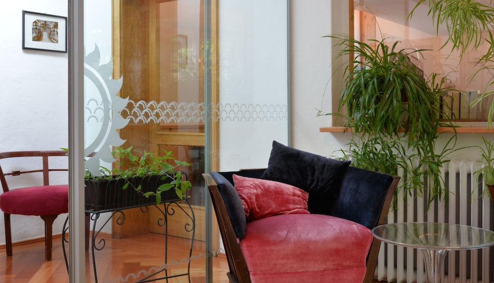 Parkhotel Sole Paradiso 32/50