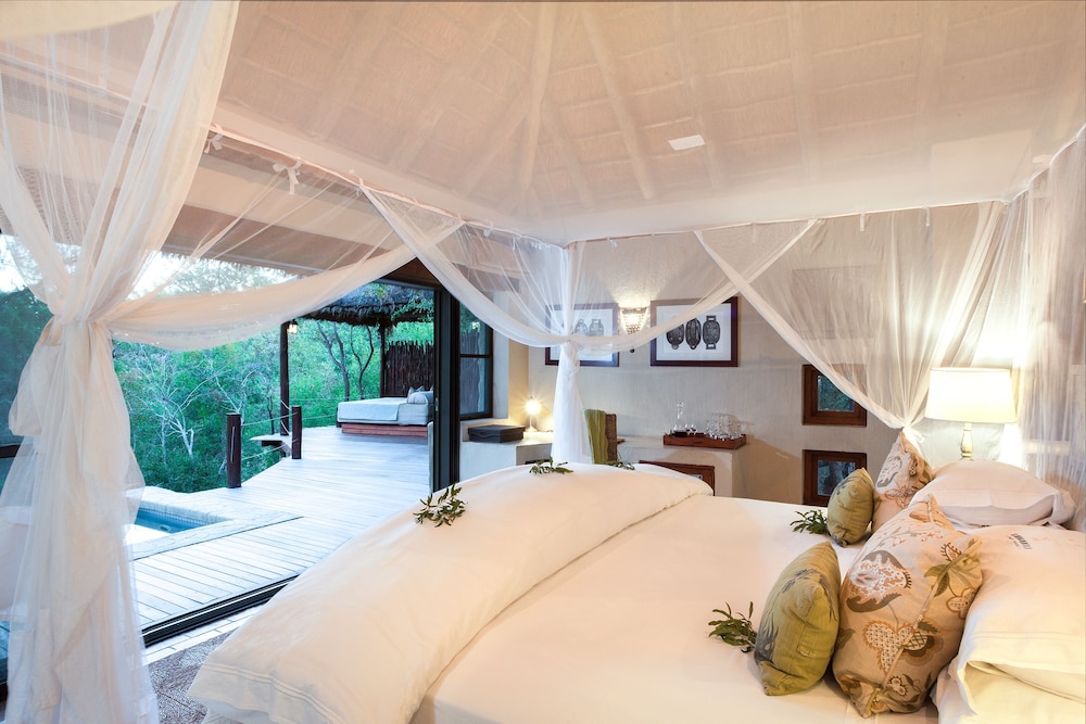 Simbambili Game Lodge 31/59