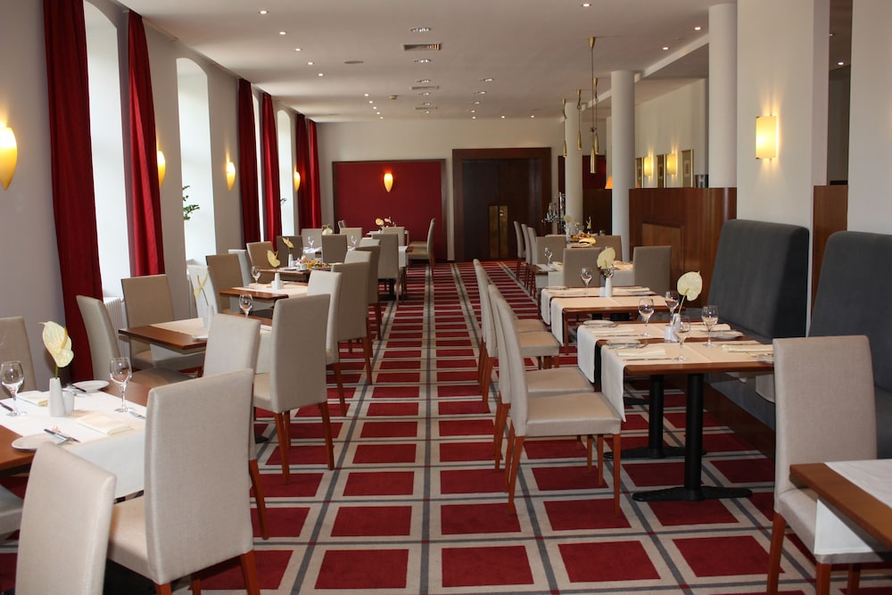 Novotel Hildesheim 41/64
