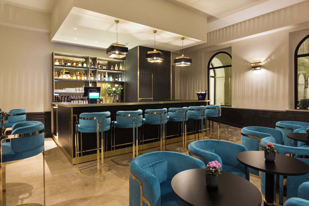 SOWELL Grand Hotel Dieu 16/38