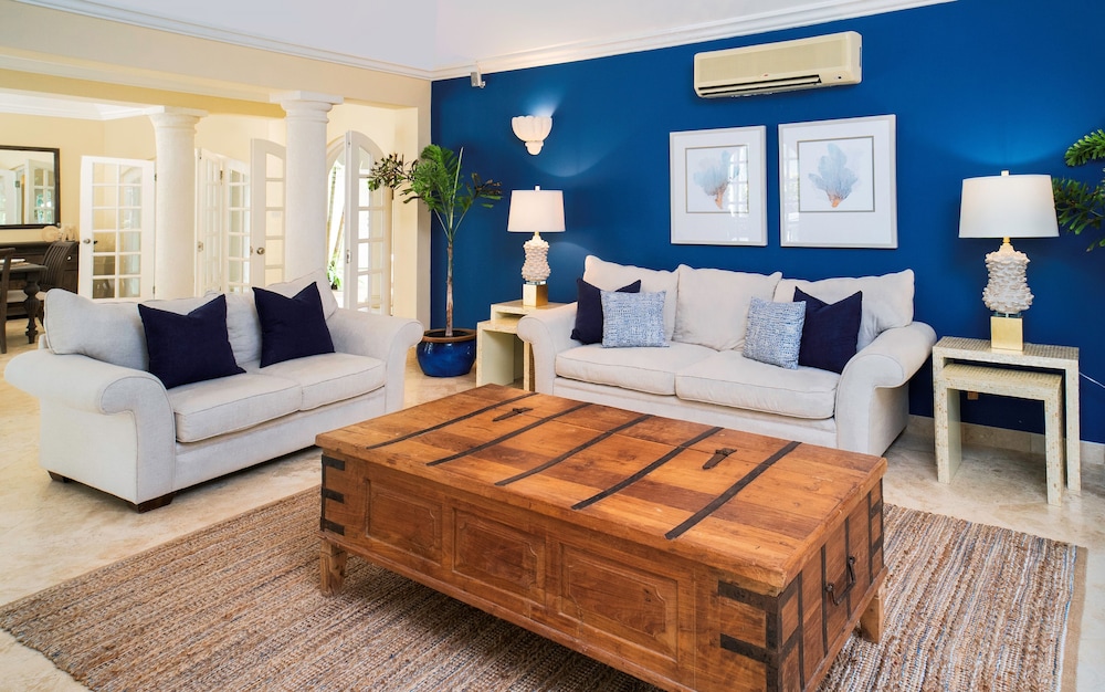 The Soco Hotel - Adults Only 22/36