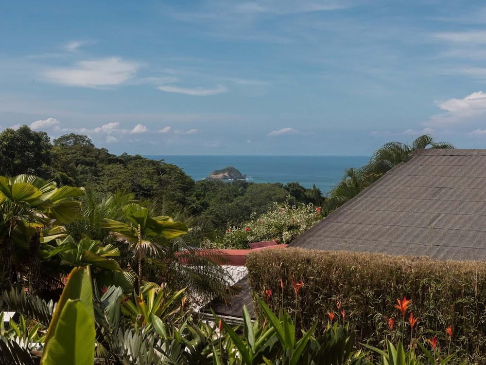 Hotel Villa Roca LGBTQ - Adults Only 37/50