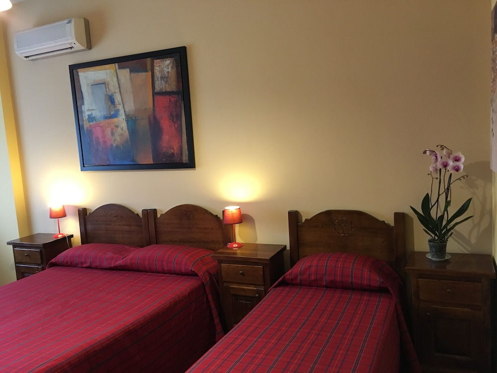 Perseo B&B 25/49