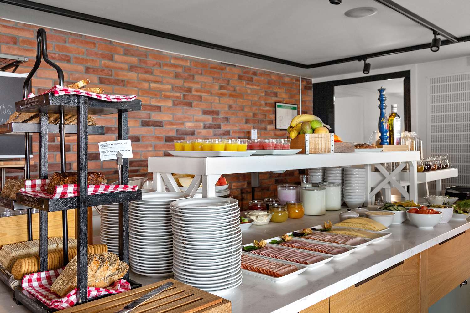 Best Western Hotell Hudik 10/27