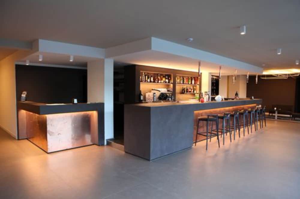Hotel Palazzo Del Garda (ex Hotel Armony) 7/48