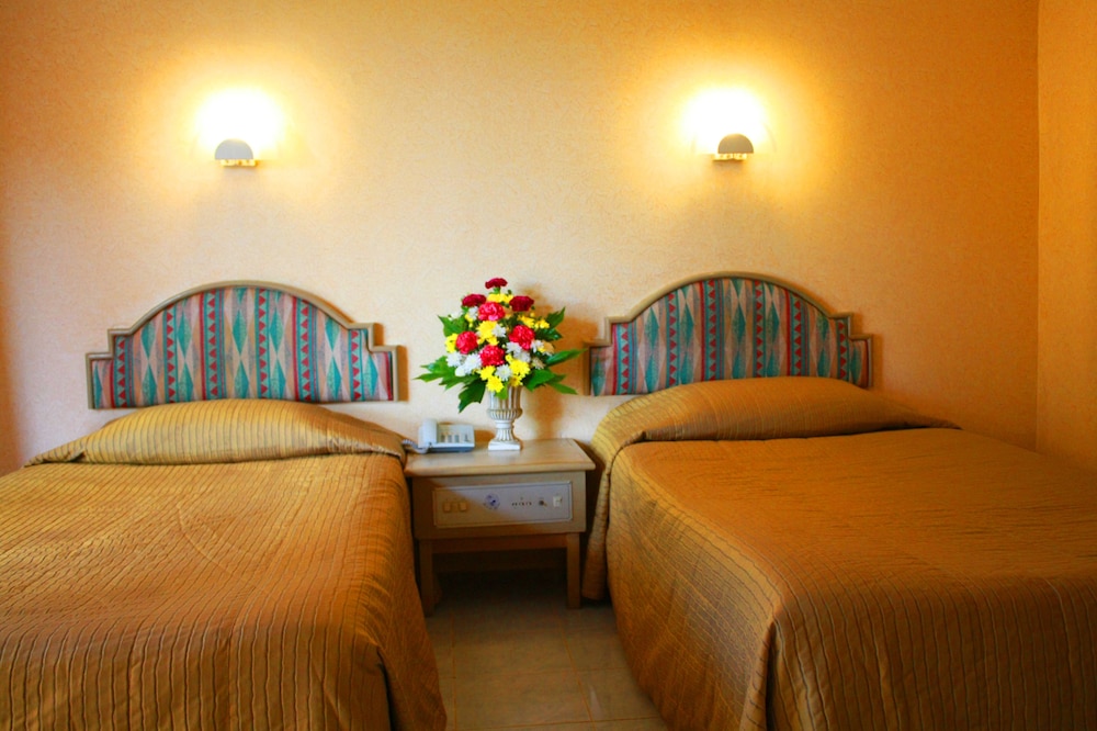 Pattaya Garden Resort 46/62