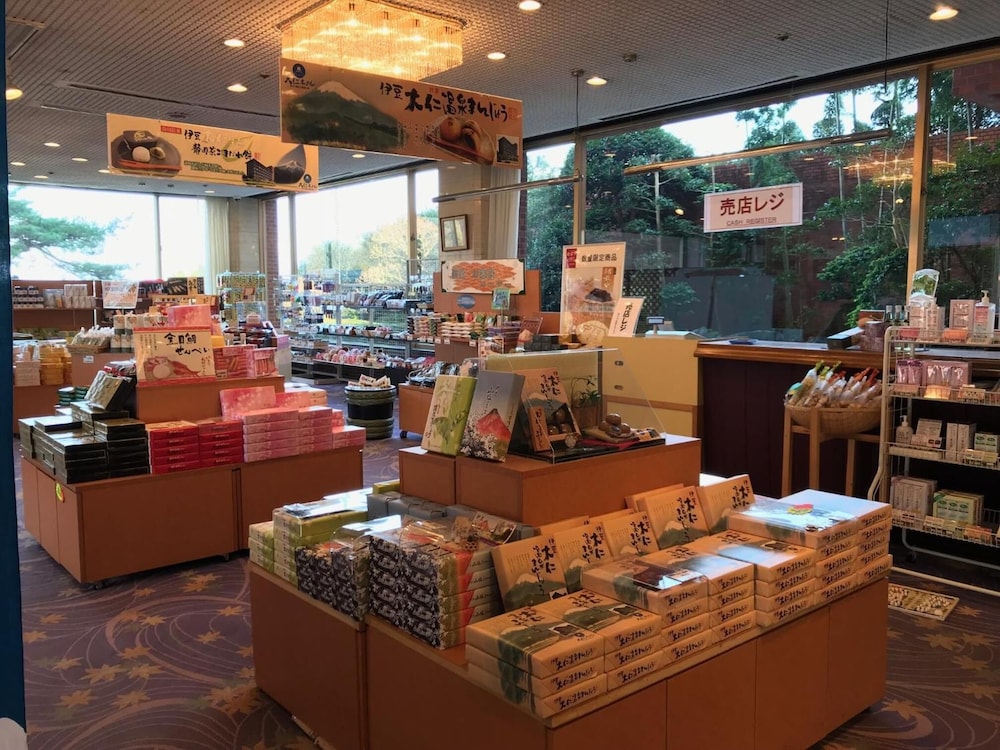 OHITO HOTEL 30/48