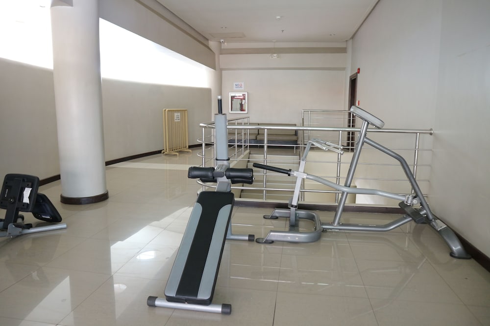 N Hotel 30/55