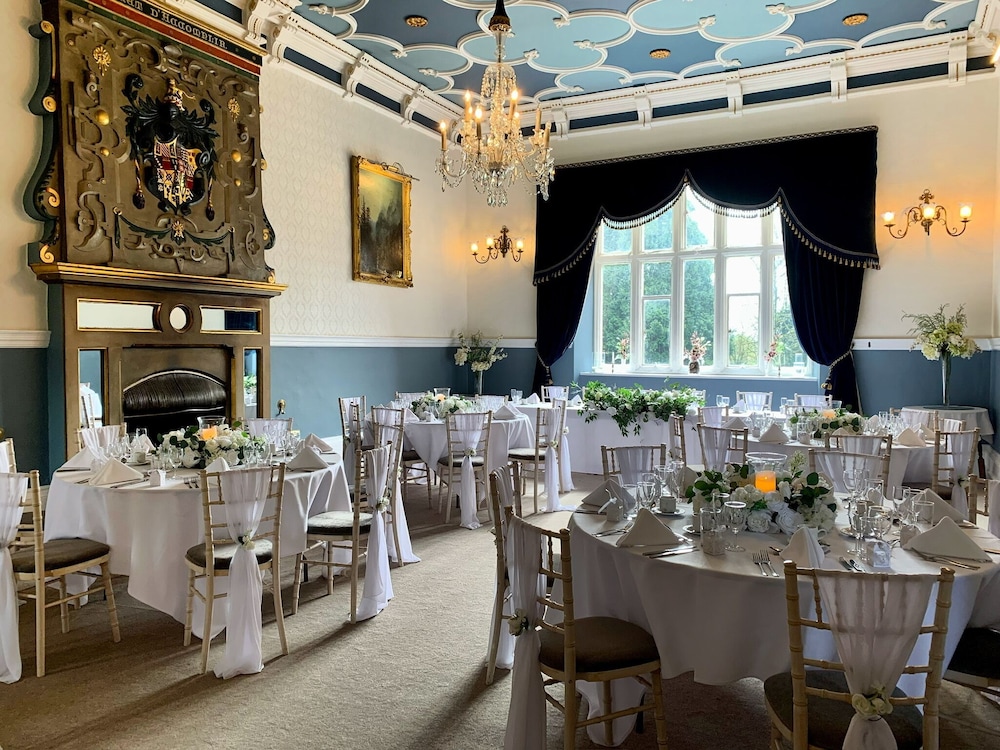 Grafton Manor 29/42